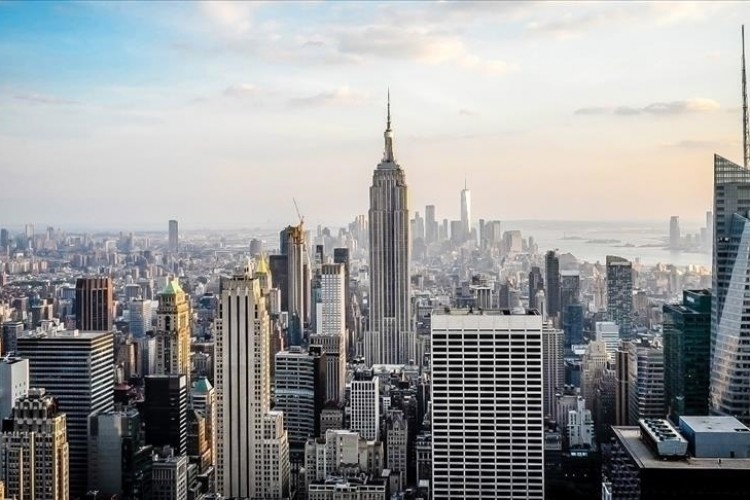 ABD'de mortgage faizleri yeniden yüzde 7'nin üzerinde