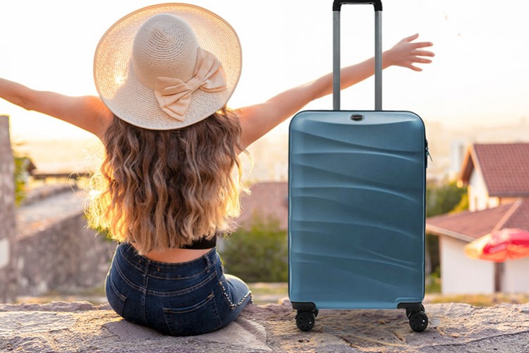 Ürünlere yepyeni bir perspektif geliyor