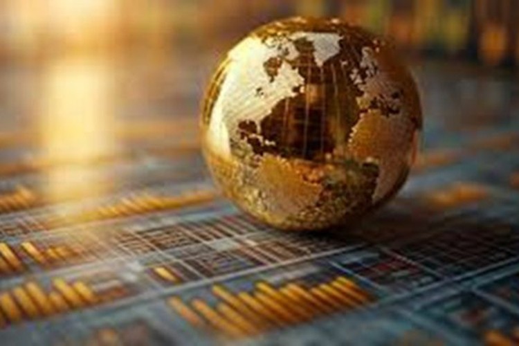 Piyasaların gözü ABD büyüme verisine çevrildi