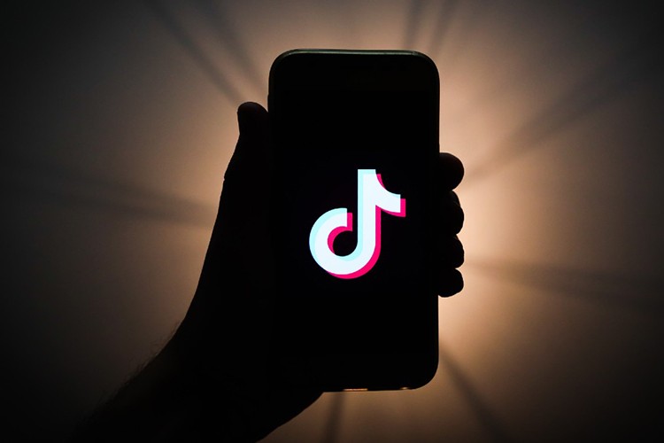 TikTok ABD'ye mi satılıyor?..