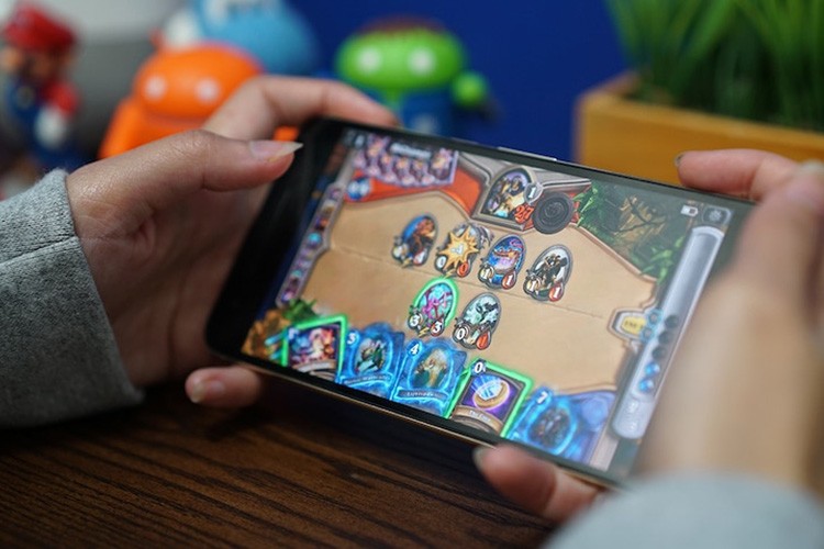 Red Bull M.E.O. oyun etkinliğine son 7 gün