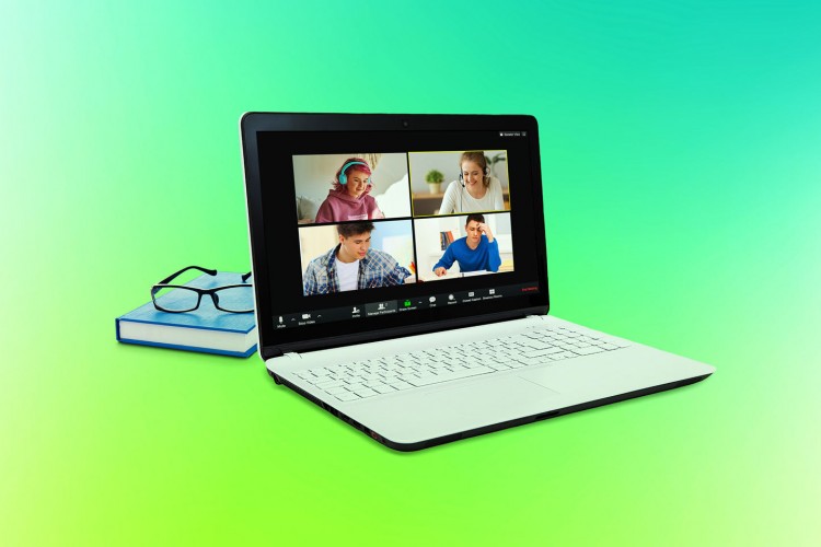 İnsan güvenlik duvarı zafiyeti: Türkiye'deki şirketlerin %17'si çalışanlarını BT konusunda eğitmiyor