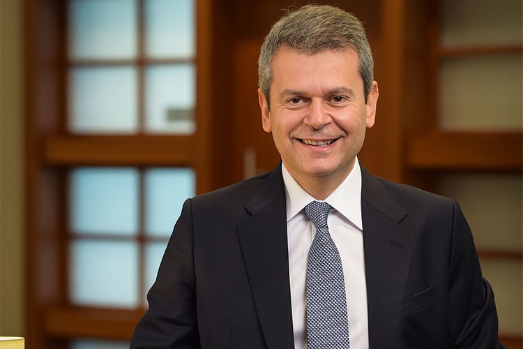 Tek tıkla mali veri paylaşım kolaylığı