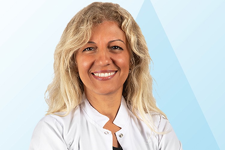 Çocuklarda menenjite dikkat