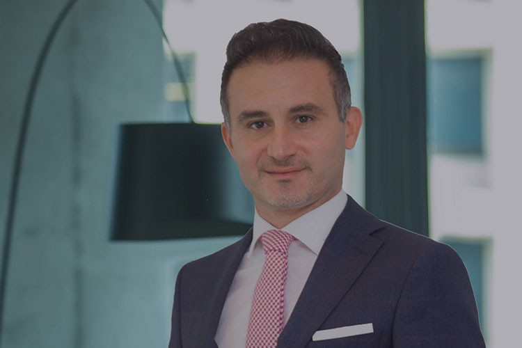 Fiziksel mağazaların geleceği şekilleniyor