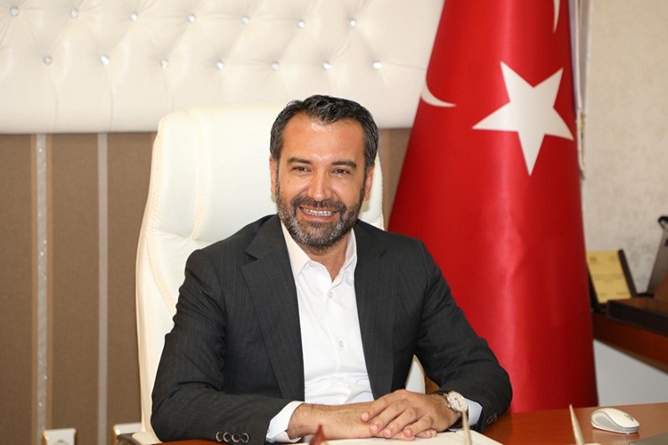 Depremin yaralarını sardı kentsel dönüşüme hız verdi