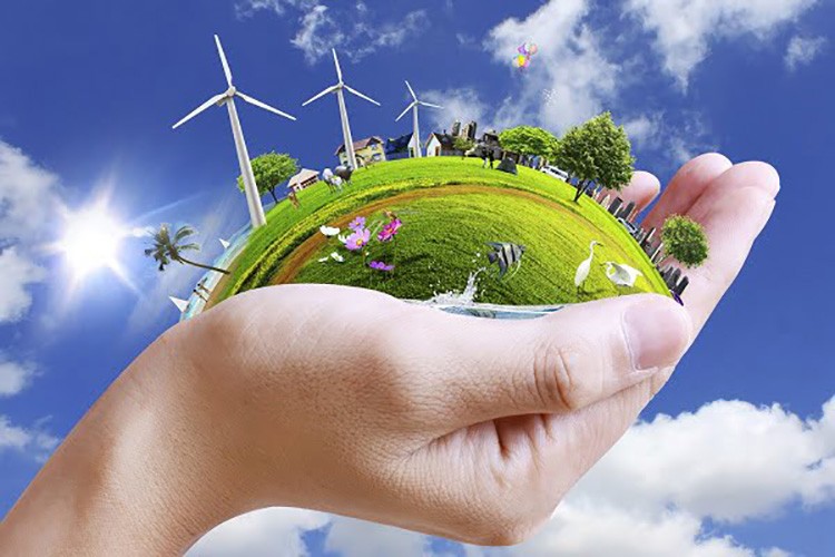 AKLease'den 9 milyar liraya yakın yeşil finansman