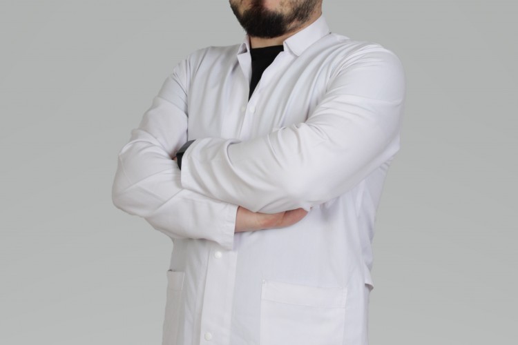 Hamilelik döneminde renkli beslenmek önemli