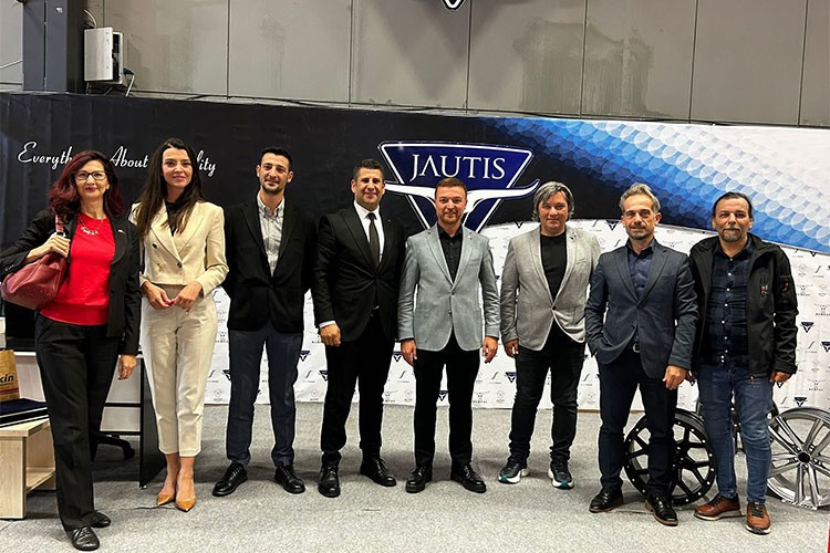 TOBFED Van'da eğitim akademisi kuruyor