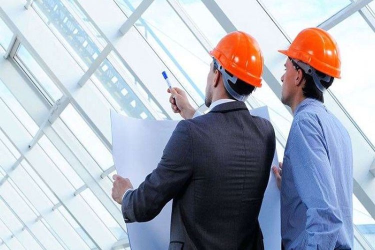 Yapı denetim firmalarına 14 milyon lira ceza