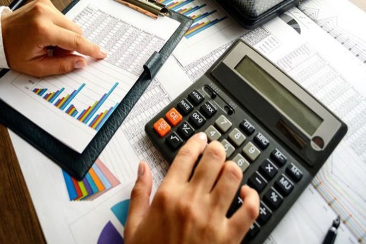 Reel Kesim Güven Endeksi mayısta 0,3 puan arttı