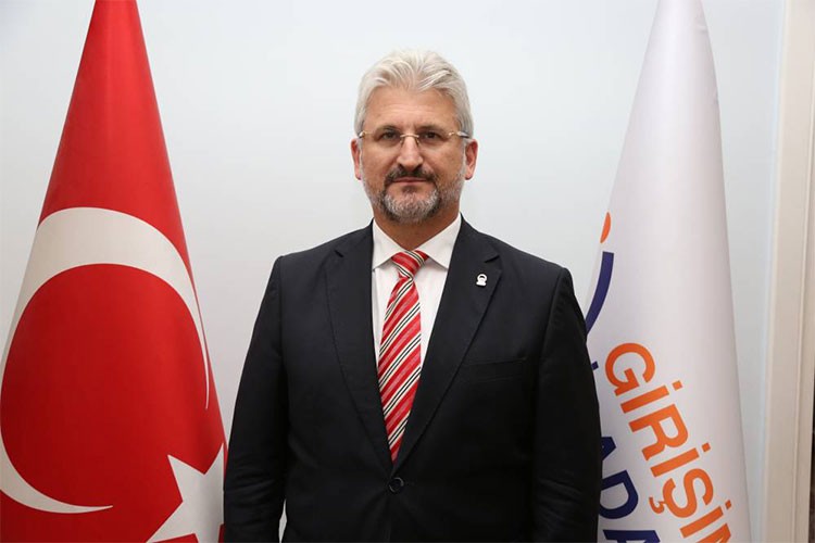 Genç Girişimcilere Yönelik Yeni Destek Paketi değerlendirmesi