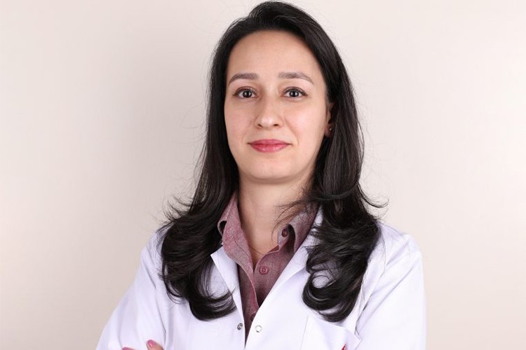 Ramazan ayından sonra beslenmeye dikkat