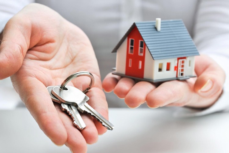 Taksitle konut için bankalara nakit aktarılacak