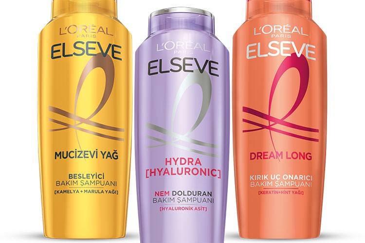 Uzman bakımın yenilenen gücü