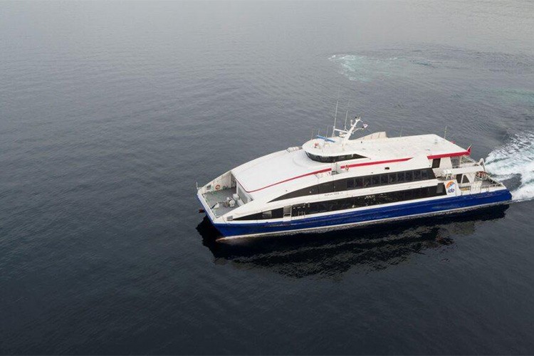 Karadeniz'de İDO rüzgarı için son 3 gün