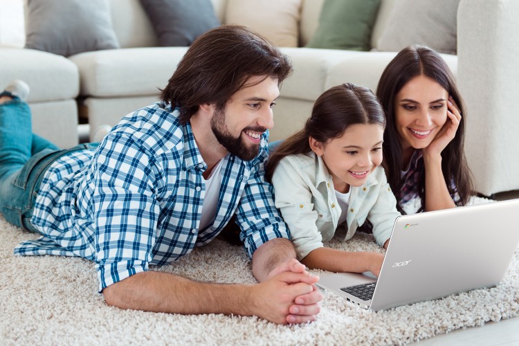 Pratik kullanım ve üretkenliği zirveye taşıyor