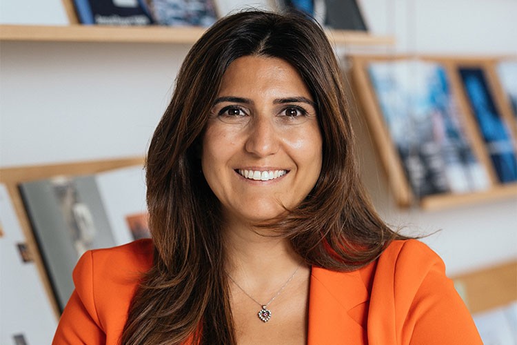 Novo Nordisk Türkiye'ye Yeni Genel Müdür