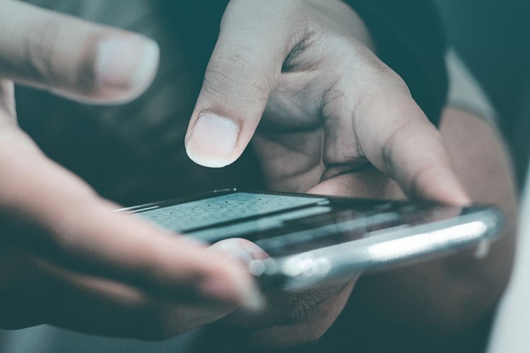 Binlerce Android kullanıcısı casus yazılım kurbanı