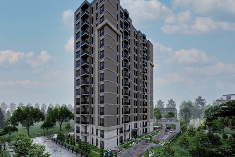 Mare Çınar'da kişiye özel ödeme fırsatı