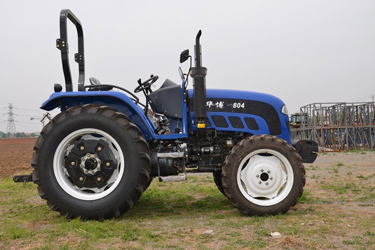 133 bin liralık tasarruf