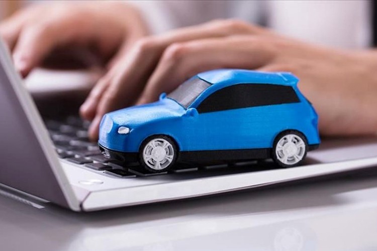 Maliyet arttı, kasko fiyatı üç katına çıktı