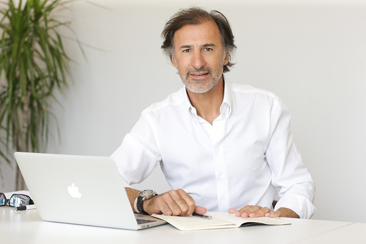 Siber saldırganların kullandığı 4 yöntem!