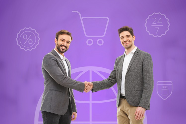 Sipay'den Üye İşyerlerine Kampanya