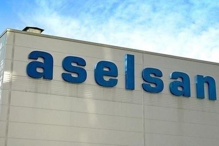 Çocuklara "uzay hayali" aşılayacak