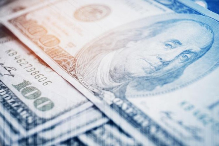 Ocakta Türkiye'ye 910 milyon dolarlık uluslararası yatırım geldi