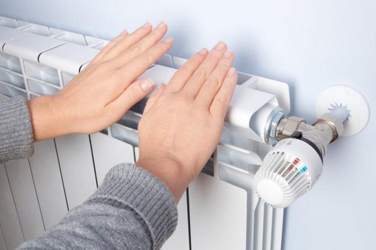 Azerbaycan'la ek doğalgaz anlaşması