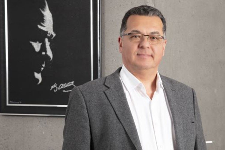 Mars Logistics I-REC sertifikasını genişletti