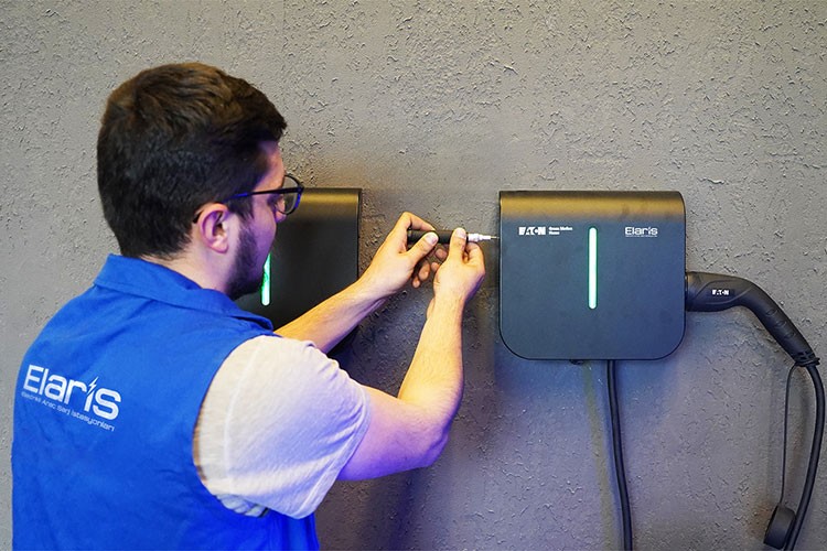 Uzatma kablosuyla şarj etmek büyük risk taşıyor