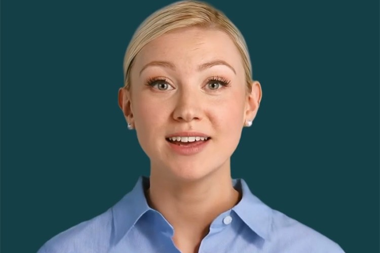 ABD pazarına finansal yönetim çözümleriyle giriyor