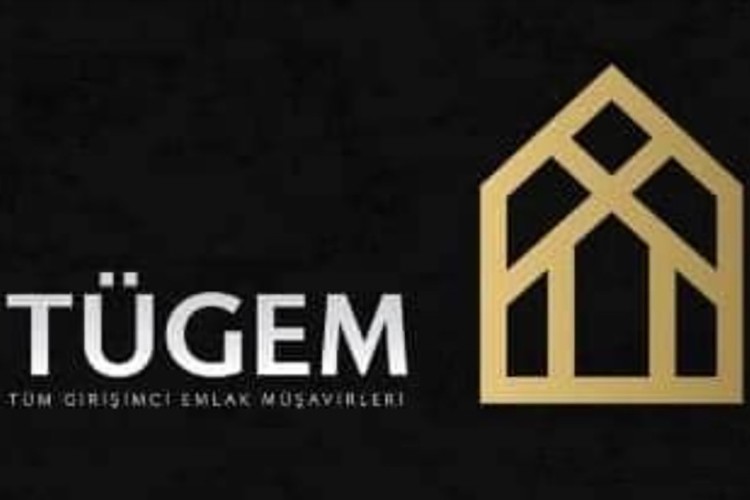 TÜGEM 8. yılını kutladı