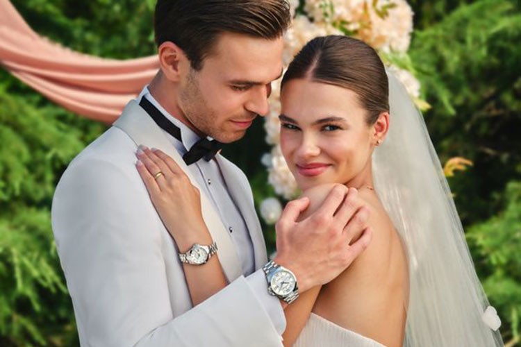 Düğün sezonuna özel indirim kampanyası başlattı