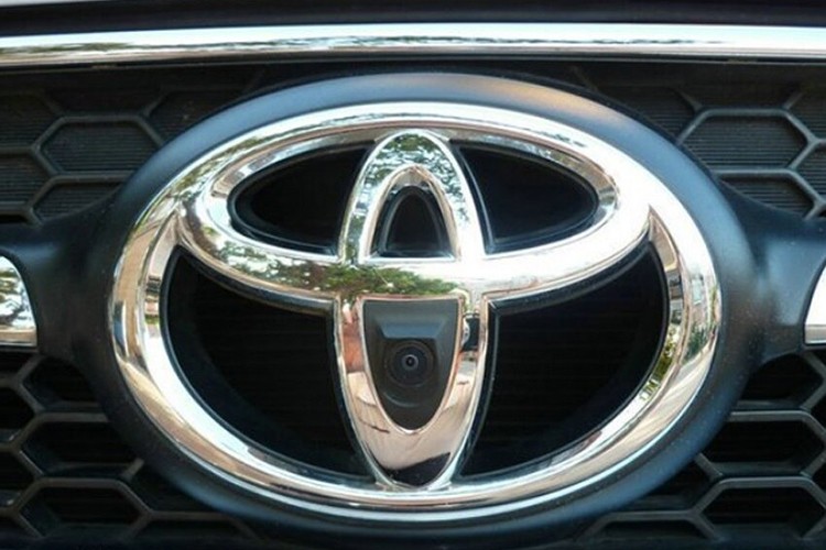 Toyota, yıl sonuna kadar 85 bin araç satışı hedefliyor