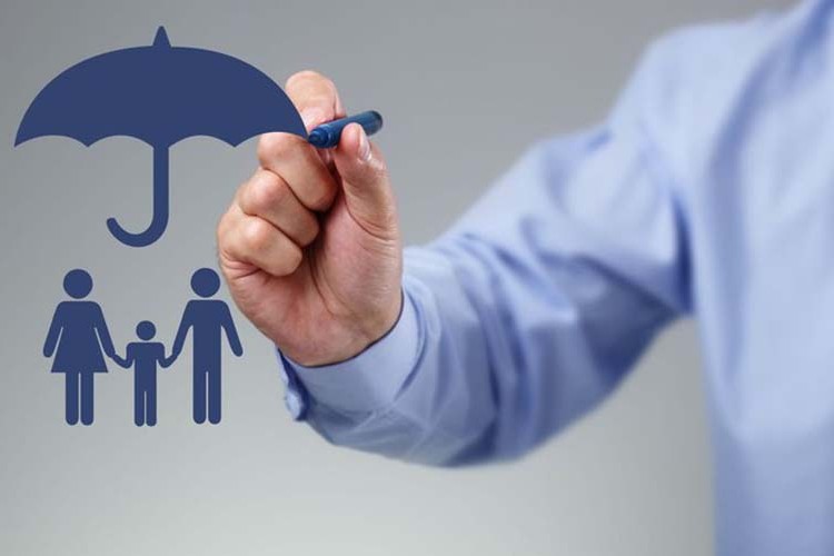 2021 aktüerlik sınavı