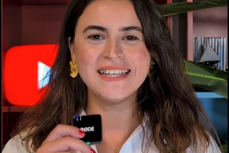 Ders çalışmak için yapay zeka aramaları yüzde 180 arttı