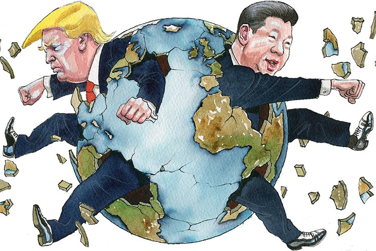 "Kara liste" misillemesi