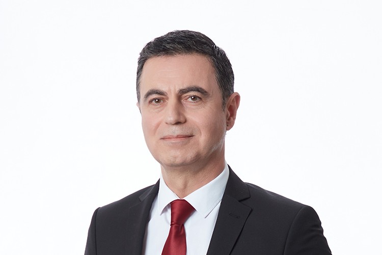 Tersanelerimizin ihraç projelerinin güvencesiyiz