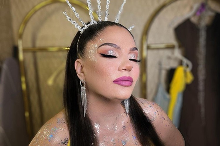 İzel Bir İlke İmza Attı