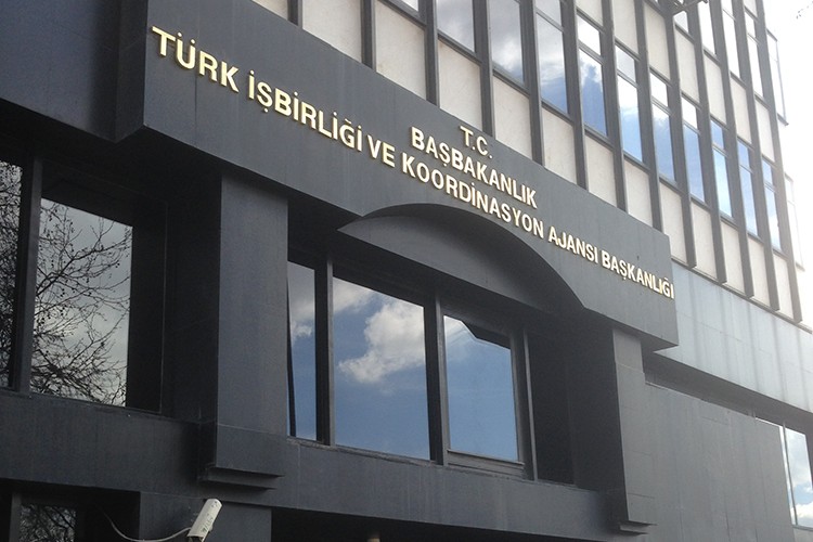 Uzman yardımcısı alınacak