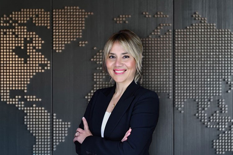 "Bulut Teknolojisi Araştırması" sonuçlarını yayımlandı