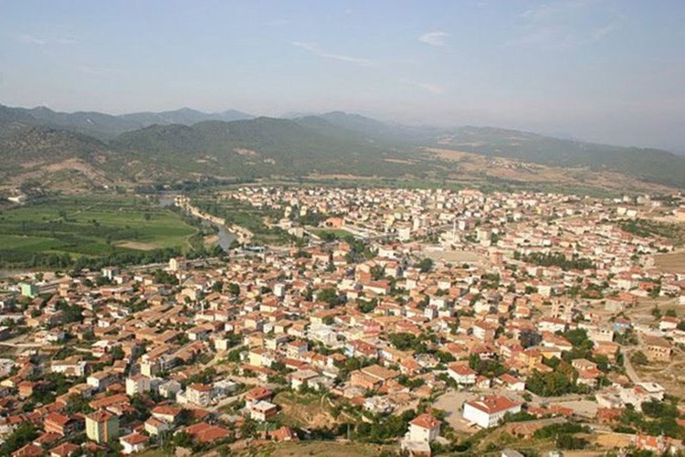 Bilecik'te acele kamulaştırma kararı alındı