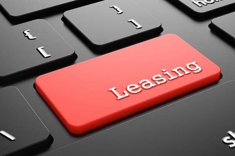 Leasing şirketlerinin kesinti oranı yüzde sıfır
