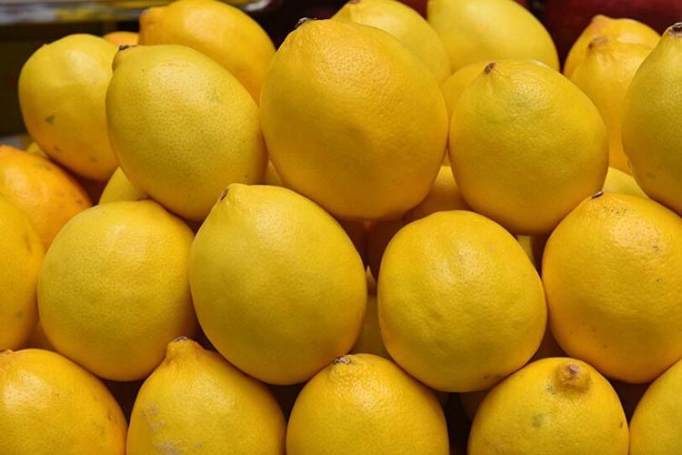 En çok domatesin fiyatı arttı