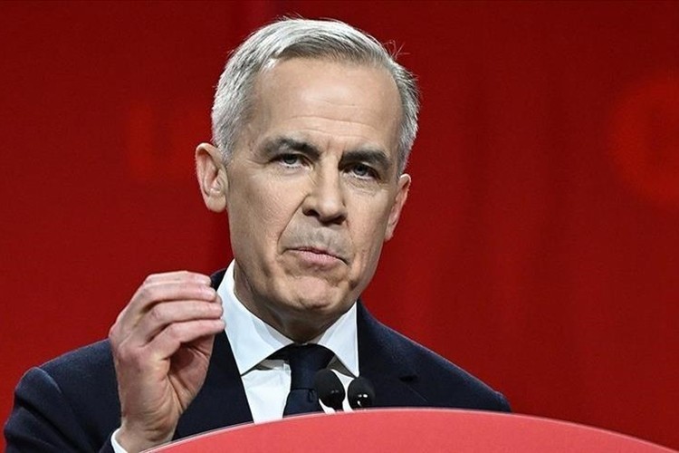 "ABD ile ticaret görüşmelerine yeniden başlamaya hazırız"