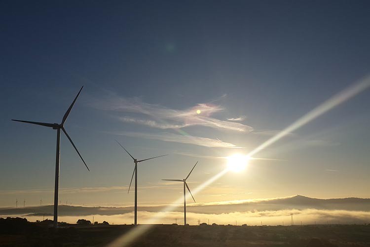 Tüpraş'tan, stratejik dönüşüm planı