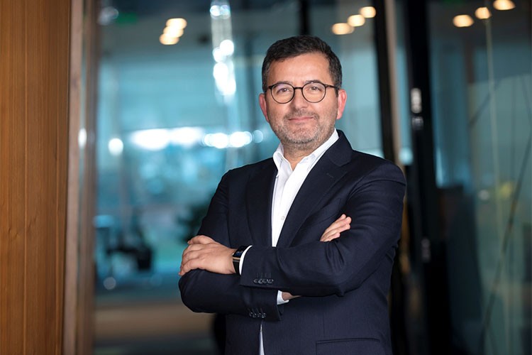 BES'e 18 yaş altı katılım tasarrufa yeni bir boyut kazandırdı